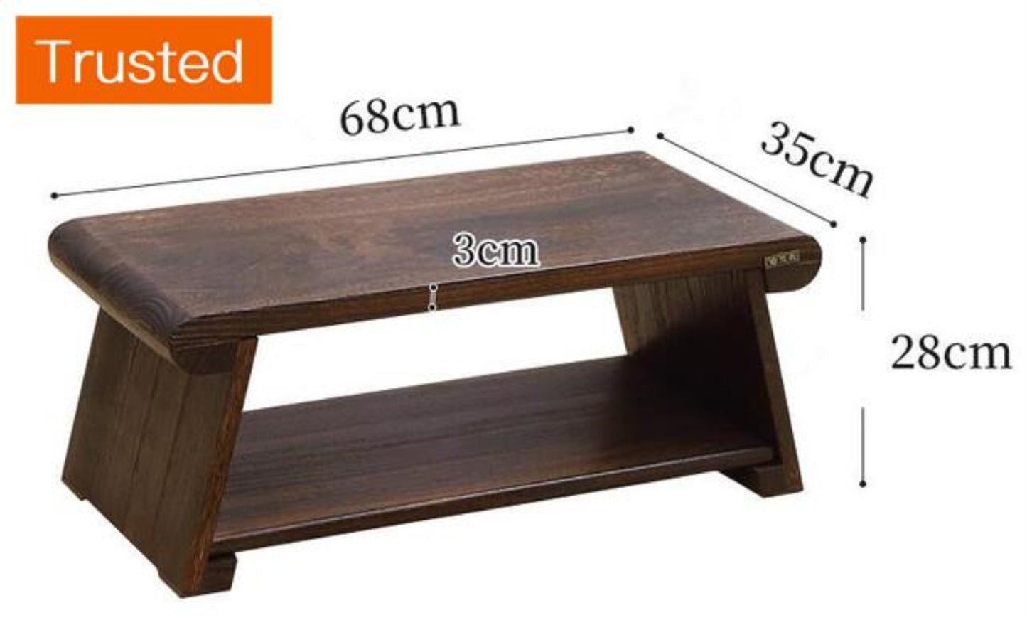 Multiple Variations Multi Folding Wooden Japanese Tea Table For Living Room Furniture Low Modern Minimalist Compact Tatami Coffee Folding Table Wood