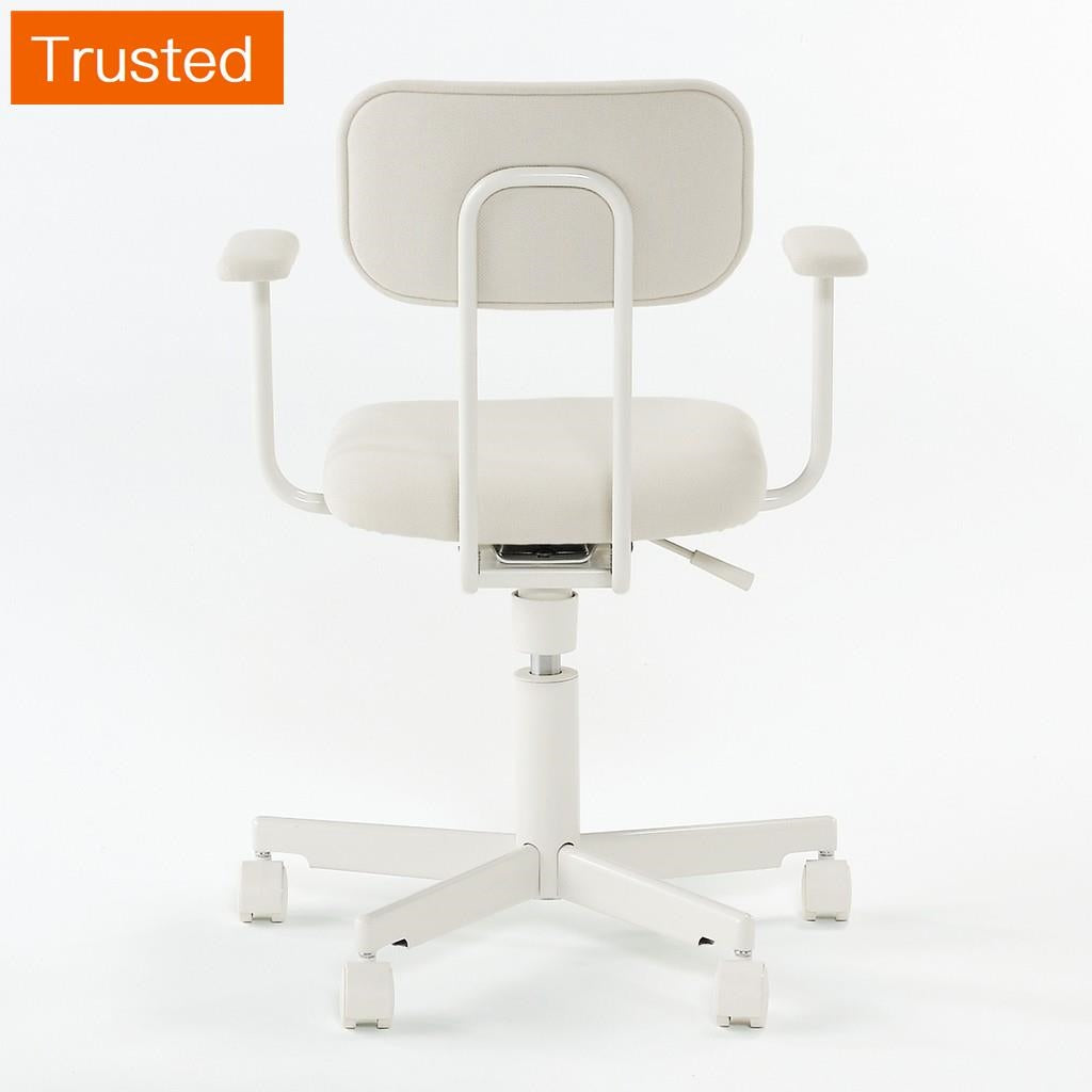 Multiple Variations MUJI Office Working Chair