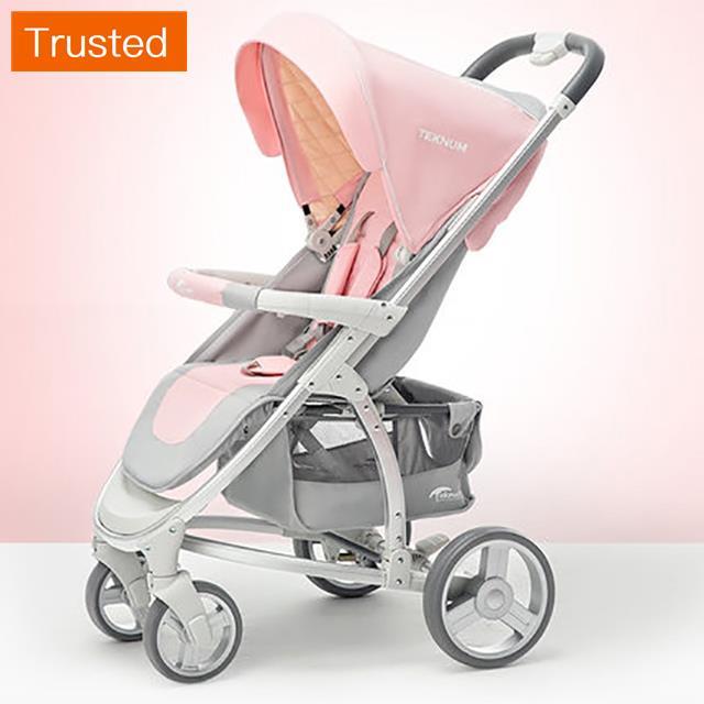 Multiple Variations 4 in 1 baby stroller 3 in 1 luxury BB pram new Desigin  folding four Wheels baby Carriage  send six gifts free shipping