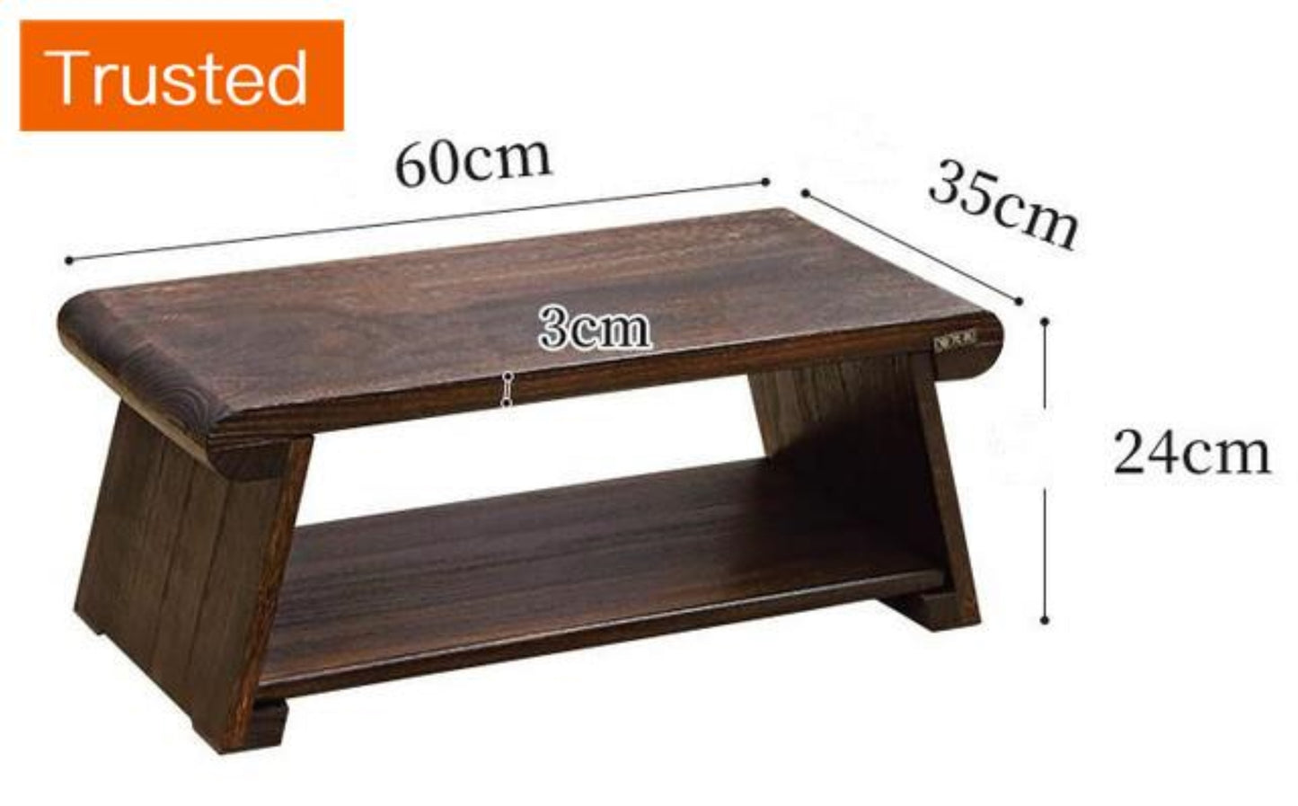 Multiple Variations Multi Folding Wooden Japanese Tea Table For Living Room Furniture Low Modern Minimalist Compact Tatami Coffee Folding Table Wood