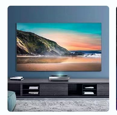 Multiple Variations Xiamen new LCD TV 55-inch 65-inch 75-inch 80-inch 100-inch "