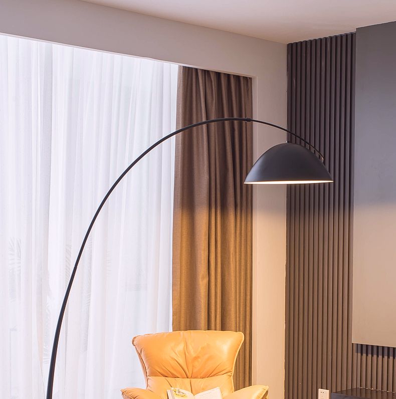 Multiple Variations floor lamp  for living room"