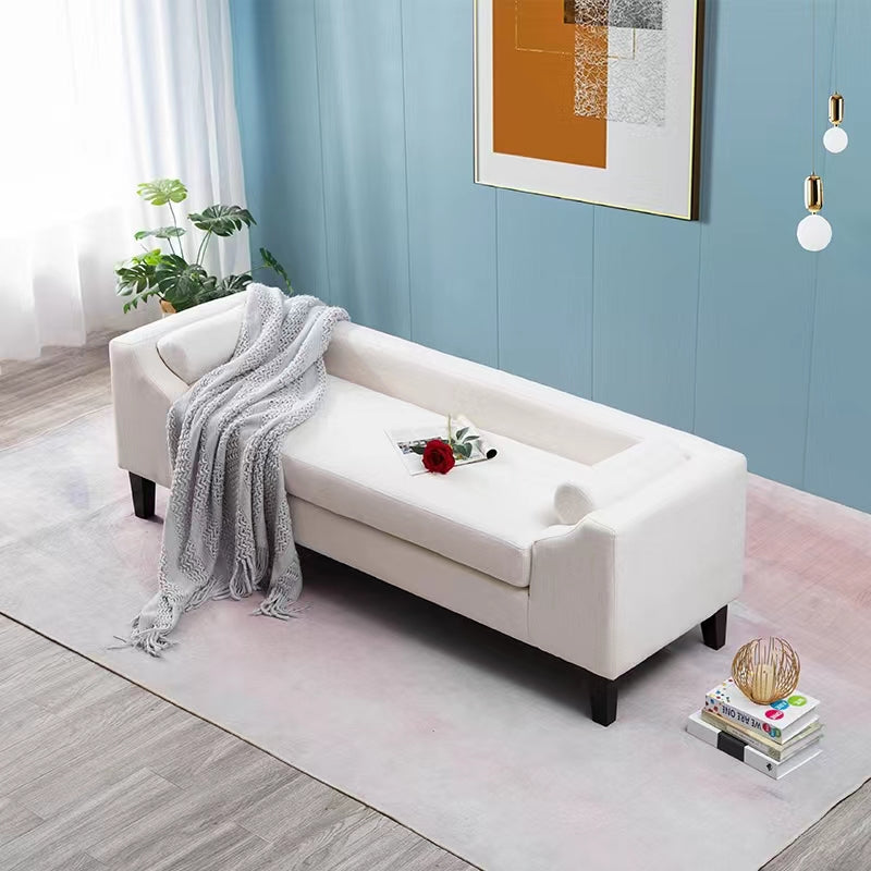 Multiple Variations New style bed bench sofa stool"