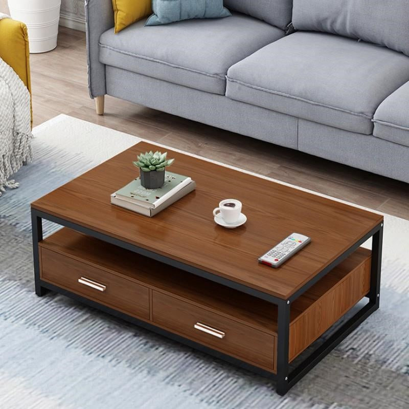 Free Delivery/Free Installation/Coffee Table H71