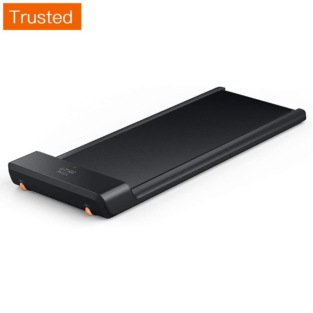 Multiple Variations Xiaomi A1 A1 Pro Walking Pad Smart Folding Treadmill   6Km/h Running  WalkingPad   Manual Automatic Mode Machine  Gym