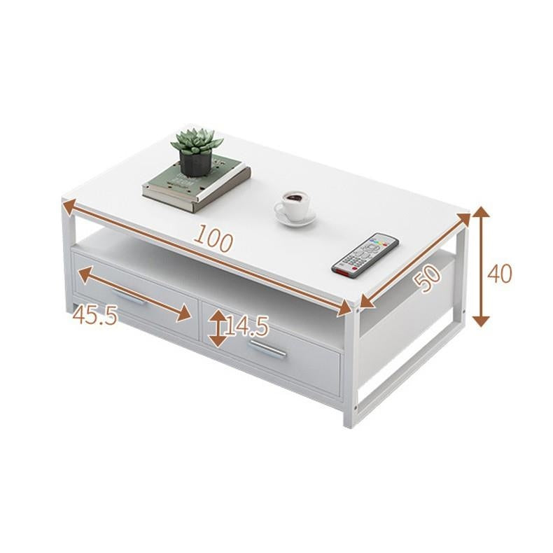 Free Delivery/Free Installation/Coffee Table H71