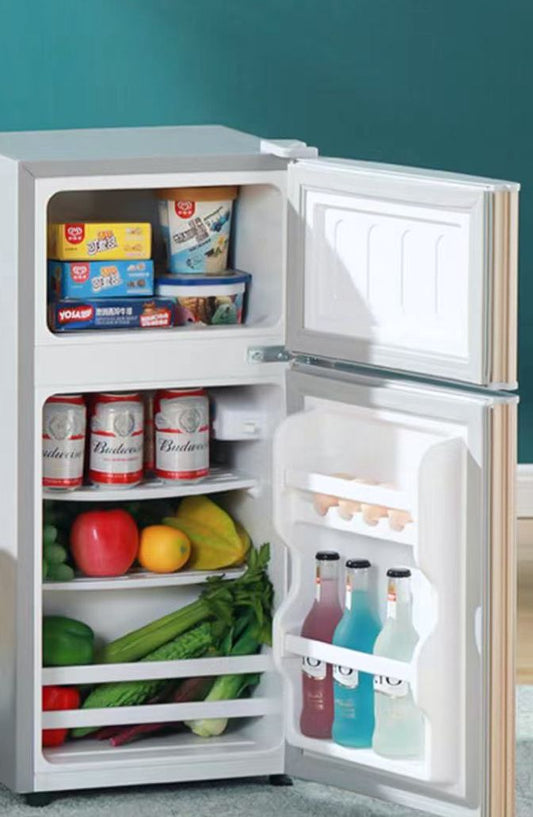 Multiple Variations Small mini refrigerator first-class energy efficiency