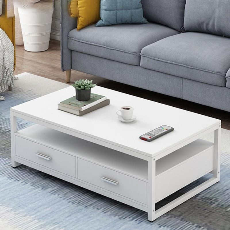 Free Delivery/Free Installation/Coffee Table H71