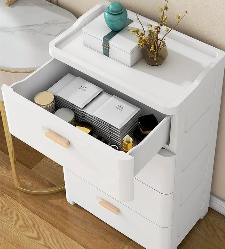 "MULTIPLE VARIATIONS  Storage box drawer"