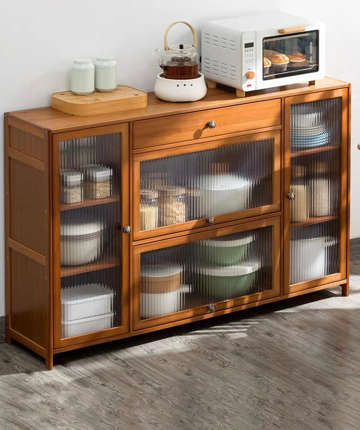 "MULTIPLE VARIATIONS Modern kitchen cabinet living room storage "