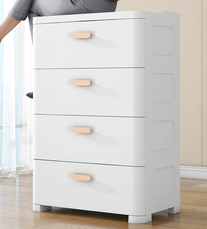 "MULTIPLE VARIATIONS  Storage box drawer"