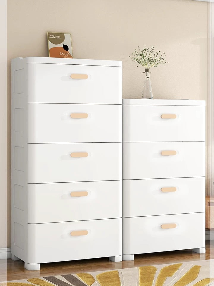 "MULTIPLE VARIATIONS  Storage box drawer"