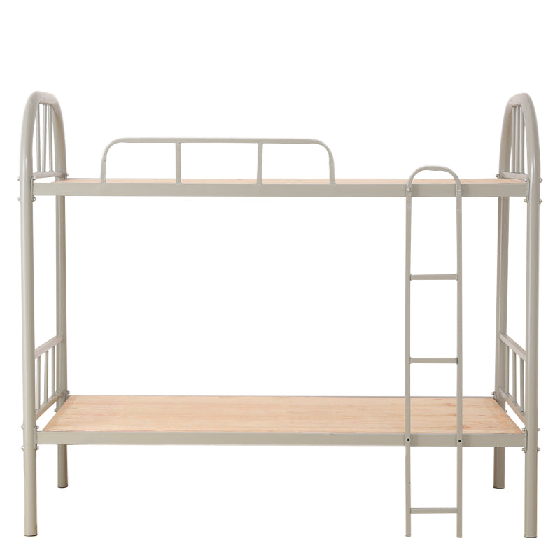 Multiple Variations Bunk iron double-layer bed"