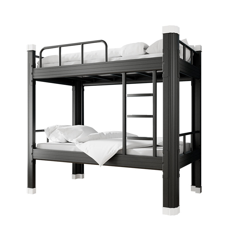 Multiple Variations bunk bed iron steel frame"