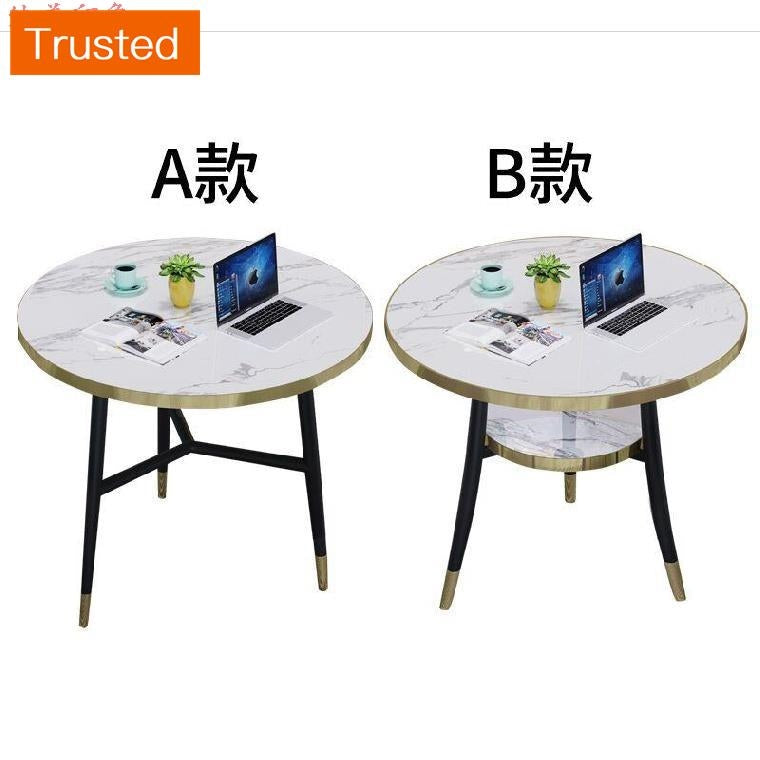 Multiple Variations Sales department office coffee table teahouse one desk four chair dining tables and chairs the 4 s shop tables and chairs negotiations cafe cafe