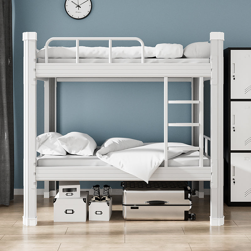 Multiple Variations bunk bed iron steel frame"