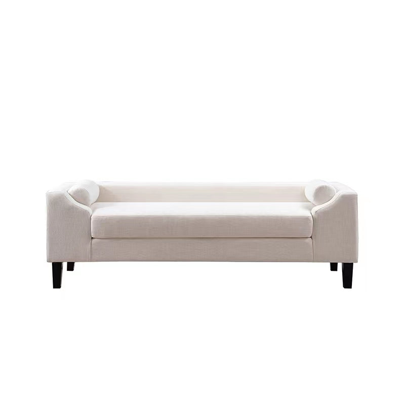 Multiple Variations New style bed bench sofa stool"